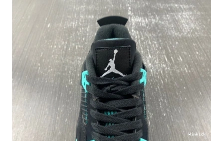 4 Air BQ7669-132 Jordan 0816